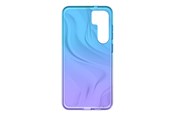 Mobiel - Covers & Cases - ZAGG Milan for Samsung Galaxy S24+ - 702313609