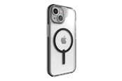 Mobiel - Covers & Cases - ZAGG Santa Cruz Snap for Apple iPhone 13 14 15 - 702312636