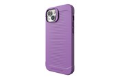 Mobiel - Covers & Cases - ZAGG Gear4 Havana for Apple iPhone 14 Plus - 702010070