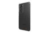 Mobiel - Covers & Cases - ZAGG Gear4 Crystal Palace for Samsung Galaxy S23 - 702010919