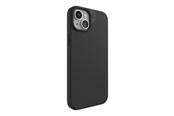 Mobiel - Covers & Cases - ZAGG for Apple iPhone 14 Plus / 15 Plus - 702312677
