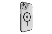 Mobiel - Covers & Cases - ZAGG Santa Cruz Snap for Apple iPhone 14 Plus / 15 Plus - 702312637