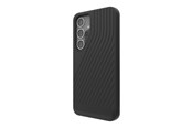 Mobiel - Covers & Cases - ZAGG Denali for Samsung Galaxy S24 - 702313623