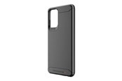 Mobiel - Covers & Cases - ZAGG Gear4 Havana for Samsung Galaxy A52 / A52 5G - 702007419
