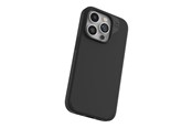 Mobiel - Covers & Cases - ZAGG Manhattan Snap for Apple iPhone 15 Pro - 702312678
