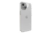 Mobiel - Covers & Cases - ZAGG Crystal Palace for Apple iPhone 13 14 15 - 702312612
