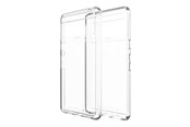 Mobiel - Covers & Cases - ZAGG Gear4 Crystal Palace for Google Pixel 7 - 702009712