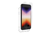 Mobiel - Covers & Cases - ZAGG iFrogz Defence for Apple iPhone 8 SE (2nd generation) SE (3rd generation) - 300508607