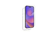Mobiel - Covers & Cases - ZAGG iFrogz Defence for Apple iPhone 14 Pro Max - 302010175