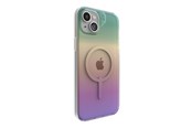 Mobiel - Covers & Cases - ZAGG Milan Snap for Apple iPhone 14 Plus / 15 Plus - 702312657