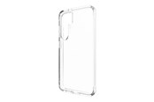 Mobiel - Covers & Cases - ZAGG Luxe for Samsung Galaxy S24 - 702313551
