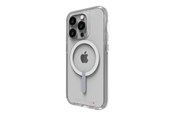 Mobiel - Covers & Cases - ZAGG Gear4 Crystal Palace Snap for Apple iPhone 14 Pro - 702010017