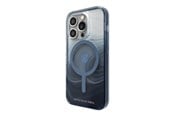 Mobiel - Covers & Cases - ZAGG Gear4 Milan Snap for Apple iPhone 14 Pro - 702010090