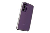 Mobiel - Covers & Cases - ZAGG Luxe for Samsung Galaxy S23 FE - 702312738