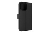 Mobiel - Covers & Cases - ZAGG iFrogz Defence for Apple iPhone 15 Pro Max - 302011839