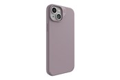 Mobiel - Covers & Cases - ZAGG Manhattan Snap for Apple iPhone 14 Plus / 15 Plus - 702312685