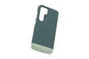 Mobiel - Covers & Cases - ZAGG Denali for Samsung Galaxy S24 - 702313635