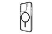 Mobiel - Covers & Cases - ZAGG Santa Cruz Snap for Apple iPhone 15 Pro - 702312638
