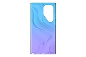 Mobiel - Covers & Cases - ZAGG Milan for Samsung Galaxy S24 Ultra - 702313610