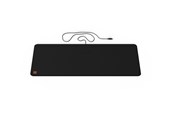 Batterij - ZAGG wireless charging mat - 10 Watt - 109913473