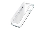 Mobiel - Covers & Cases - ZAGG InvisibleShield Glass Elite 360 for Apple iPhone 15 - 200511804
