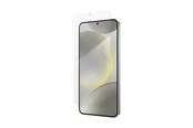 Mobiel - Beschermend glas - ZAGG InvisibleShield Ultra ECO for Samsung Galaxy S24+ - 200213535