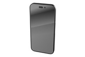 Mobiel - Beschermend glas - ZAGG InvisibleShield Glass Elite for Apple iPhone 14 Pro - 200110147