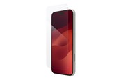 Mobiel - Beschermend glas - ZAGG InvisibleShield Glass Elite for Apple iPhone 15 Plus - 200111785