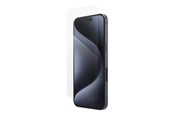 Mobiel - Beschermend glas - ZAGG InvisibleShield Glass Elite for Apple iPhone 15 Pro Max - 200111787
