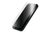 Mobiel - Beschermend glas - ZAGG InvisibleShield Glass Elite for Samsung Galaxy A35 - 200114000