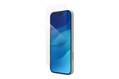 Mobiel - Beschermend glas - ZAGG InvisibleShield Glass Elite VisionGuard for Apple iPhone 15 - 200111865