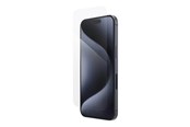 Mobiel - Beschermend glas - ZAGG InvisibleShield Glass XTR3 for Apple iPhone 15 Pro Max - 200111803