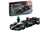 LEGO® - LEGO Speed Champions 77244 Mercedes-AMG F1® W15 racewagen - 77244