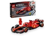 LEGO® - LEGO Speed Champions 77242 Ferrari SF-24 F1® racewagen - 77242