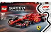 LEGO®  - LEGO Speed Champions 77242 Ferrari SF-24 F1® racewagen - 77242