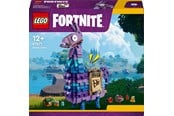 LEGO®  - LEGO FORTNITE 77071 Supply Llama - 77071