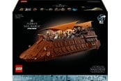 LEGO® - LEGO Star Wars 75397 Jabba's Sail Barge - 75397