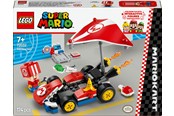 LEGO®  - LEGO Super Mario 72032 Mario Kart™ – Standaardkart - 72032