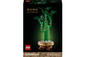 LEGO®  - LEGO Botanicals 10344 Bamboe - 10344