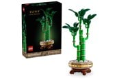 LEGO® - LEGO Botanicals 10344 Bamboe - 10344