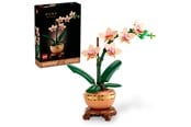 LEGO® - LEGO Botanicals 10343 Miniorchidee - 10343