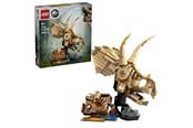 LEGO® - LEGO Jurassic World 76969 Dinosaurusfossielen: Triceratops schedel - 76969
