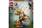 LEGO®  - LEGO Jurassic World 76969 Dinosaurusfossielen: Triceratops schedel - 76969