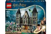 LEGO® - LEGO Harry Potter 76453 Villa Malfidus - 76453
