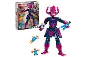 LEGO® - LEGO Super Heroes 76316 Fantastic Four vs. Galactus bouwfiguur - 76316