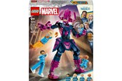 LEGO® - LEGO Super Heroes Marvel 76316 Fantastic Four vs. Galactus bouwfiguur - 76316