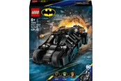 LEGO®  - LEGO Super Heroes 76303 Batman™ Tumbler vs. Two-Face™ en The Joker™ - 76303