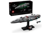 LEGO® - LEGO Star Wars 75405 Home One Starcruiser - 75405