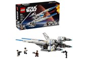 LEGO® - LEGO Star Wars 75399 Rebel U-wing Starfighter™ - 75399