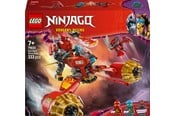 LEGO®  - LEGO Ninjago 71830 Kai's mechastormvoertuig - 71830